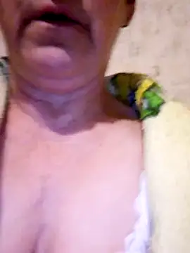 Snapshot of MeryLive59011 chatting on November 2025 08:31:01 PM MeryLive59011 online show from November 2025 08:31:01 PM