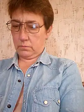 Snapshot of MeryLive59011 chatting on November 2025 08:56:01 AM MeryLive59011 online show from November 2025 08:56:01 AM