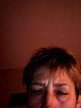 Snapshot of MeryLive59011 chatting on November 2025 05:12:01 PM MeryLive59011 online show from November 2025 05:12:01 PM