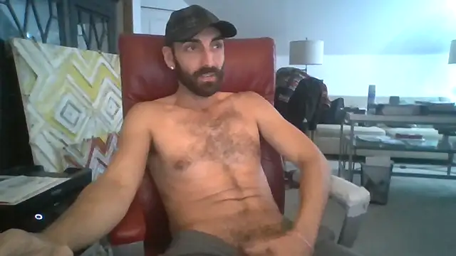 Snapshot of RockSolidStallion69 chatting on November 2025 01:11:01 AM RockSolidStallion69 online show from November 2025 01:11:01 AM