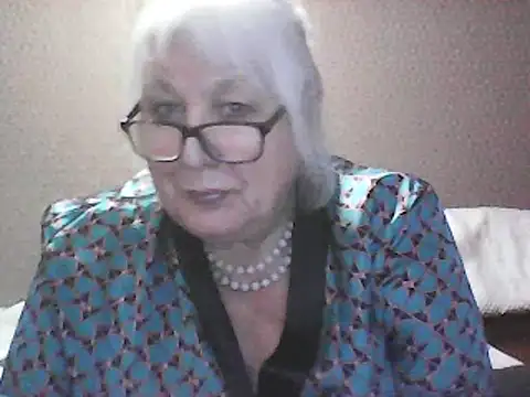 Alexia64231 online show from September 2025 02:51:01 PM