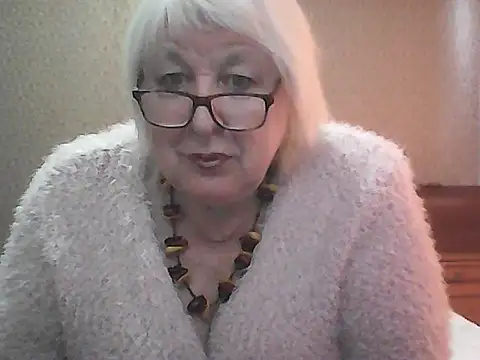 Alexia64231 online show from September 2025 05:56:01 AM