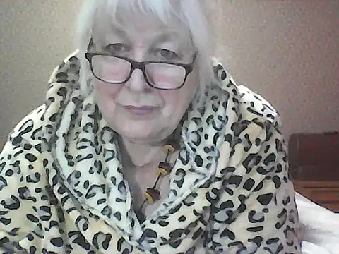 Alexia64231 online show from October 2025 03:13:02 AM