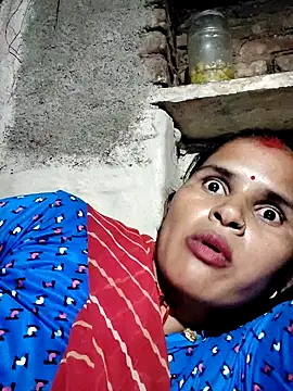 Snapshot of Sanjna_cuty chatting on September 2025 02:16:01 PM Sanjna cuty online show from September 2025 02:16:01 PM