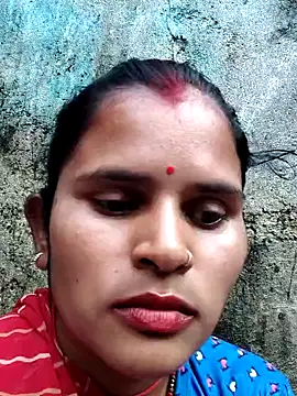 Snapshot of Sanjna_cuty chatting on September 2025 02:22:01 AM Sanjna cuty online show from September 2025 02:22:01 AM