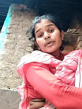 Snapshot of Sanjna_cuty chatting on September 2025 03:50:02 AM Sanjna cuty online show from September 2025 03:50:02 AM