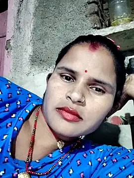 Snapshot of Sanjna_cuty chatting on September 2025 11:38:01 PM Sanjna cuty online show from September 2025 11:38:01 PM
