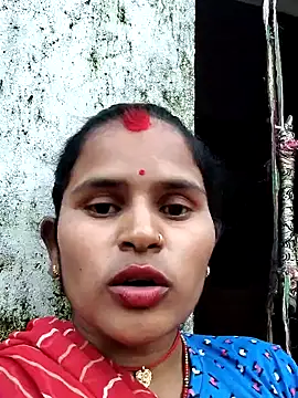 Snapshot of Sanjna_cuty chatting on September 2025 12:38:02 PM Sanjna cuty online show from September 2025 12:38:02 PM