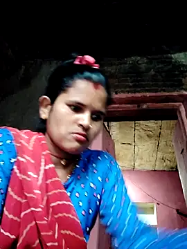 Snapshot of Sanjna_cuty chatting on September 2025 01:05:01 AM Sanjna cuty online show from September 2025 01:05:01 AM