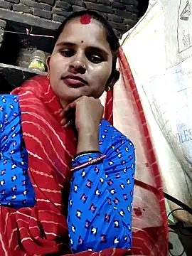 Snapshot of Sanjna_cuty chatting on September 2025 07:18:02 AM Sanjna cuty online show from September 2025 07:18:02 AM