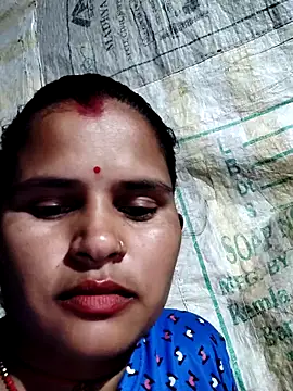 Snapshot of Sanjna_cuty chatting on September 2025 09:36:01 PM Sanjna cuty online show from September 2025 09:36:01 PM