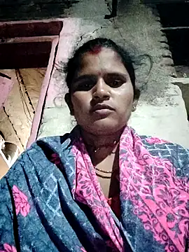 Snapshot of Sanjna_cuty chatting on September 2025 04:29:02 PM Sanjna cuty online show from September 2025 04:29:02 PM