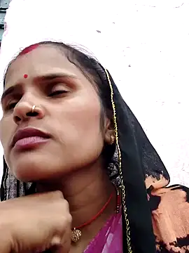 Snapshot of Sanjna_cuty chatting on September 2025 04:14:01 AM Sanjna cuty online show from September 2025 04:14:01 AM