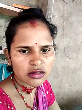 Snapshot of Sanjna_cuty chatting on September 2025 03:30:02 AM Sanjna cuty online show from September 2025 03:30:02 AM