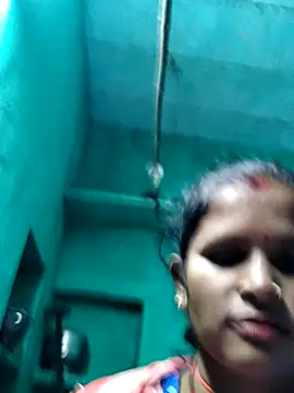 Snapshot of Sanjna_cuty chatting on October 2025 02:50:02 PM Sanjna cuty online show from October 2025 02:50:02 PM