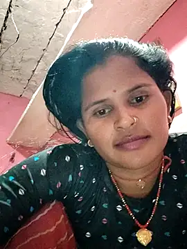 Snapshot of Sanjna_cuty chatting on October 2025 02:50:01 PM Sanjna cuty online show from October 2025 02:50:01 PM