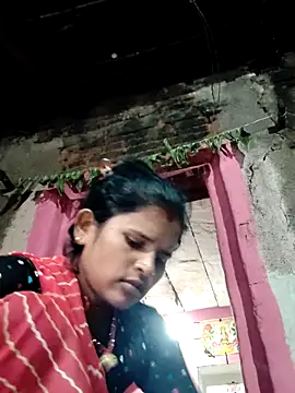 Snapshot of Sanjna_cuty chatting on October 2025 01:46:01 AM Sanjna cuty online show from October 2025 01:46:01 AM