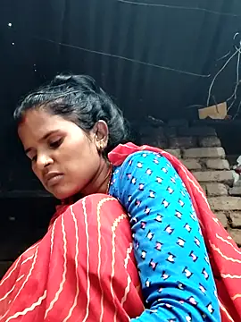 Snapshot of Sanjna_cuty chatting on October 2025 02:48:01 AM Sanjna cuty online show from October 2025 02:48:01 AM