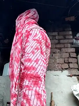 Snapshot of Sanjna_cuty chatting on November 2025 02:01:02 AM Sanjna cuty online show from November 2025 02:01:02 AM