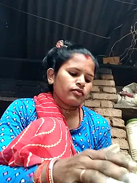 Snapshot of Sanjna_cuty chatting on November 2025 02:44:01 AM Sanjna cuty online show from November 2025 02:44:01 AM