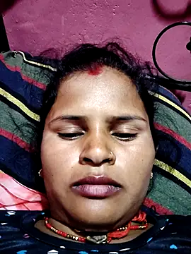 Snapshot of Sanjna_cuty chatting on November 2025 09:15:01 PM Sanjna cuty online show from November 2025 09:15:01 PM