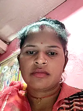 Snapshot of Sanjna_cuty chatting on November 2025 11:47:02 PM Sanjna cuty online show from November 2025 11:47:02 PM