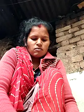 Snapshot of Sanjna_cuty chatting on November 2025 02:50:01 AM Sanjna cuty online show from November 2025 02:50:01 AM