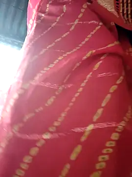 Snapshot of Sanjna_cuty chatting on November 2025 01:33:02 AM Sanjna cuty online show from November 2025 01:33:02 AM