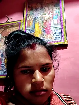 Snapshot of Sanjna_cuty chatting on November 2025 12:32:01 AM Sanjna cuty online show from November 2025 12:32:01 AM