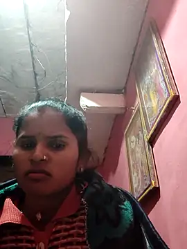 Snapshot of Sanjna_cuty chatting on November 2025 01:55:01 PM Sanjna cuty online show from November 2025 01:55:01 PM