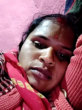 Snapshot of Sanjna_cuty chatting on November 2025 03:00:02 PM Sanjna cuty online show from November 2025 03:00:02 PM