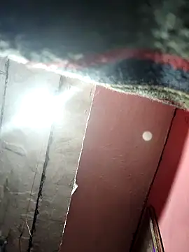 Snapshot of Sanjna_cuty chatting on November 2025 12:10:02 AM Sanjna cuty online show from November 2025 12:10:02 AM