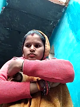 Snapshot of Sanjna_cuty chatting on November 2025 02:03:01 AM Sanjna cuty online show from November 2025 02:03:01 AM