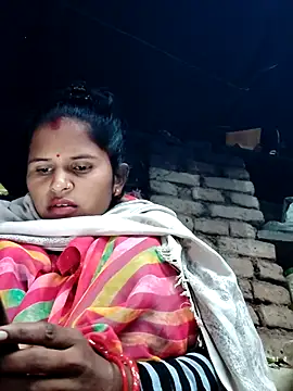 Snapshot of Sanjna_cuty chatting on December 2025 01:32:02 AM Sanjna cuty online show from December 2025 01:32:02 AM