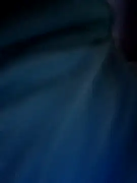 Bhabi-Hot0 online show from September 2025 08:41:02 PM