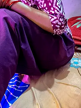 MAYRABHABHI online show from September 2025 04:50:02 AM