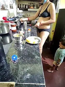 MAYRABHABHI online show from September 2025 04:56:01 PM