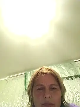 Masha41211 online show from September 2025 09:37:01 PM