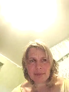 Masha41211 online show from September 2025 09:04:02 PM