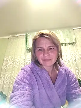 Masha41211 online show from September 2025 08:41:02 PM