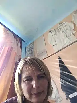 Masha41211 online show from September 2025 08:15:01 AM