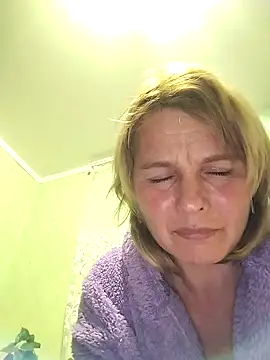 Masha41211 online show from September 2025 09:16:02 PM