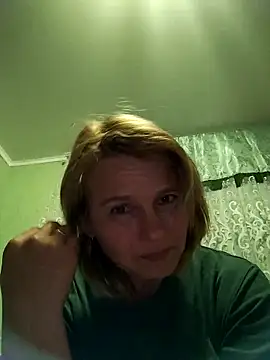 Masha41211 online show from September 2025 08:44:01 PM