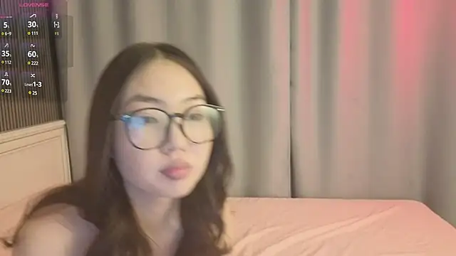 akino hen online show from October 2025 08:06:02 PM