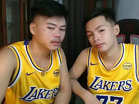 Snapshot of hot_emman chatting on September 2025 12:47:02 AM hot emman online show from September 2025 12:47:02 AM