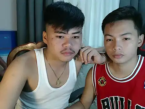 Snapshot of hot_emman chatting on September 2025 02:05:02 AM hot emman online show from September 2025 02:05:02 AM