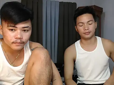 Snapshot of hot_emman chatting on September 2025 03:06:02 PM hot emman online show from September 2025 03:06:02 PM