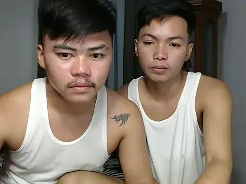 Snapshot of hot_emman chatting on September 2025 05:29:02 PM hot emman online show from September 2025 05:29:02 PM