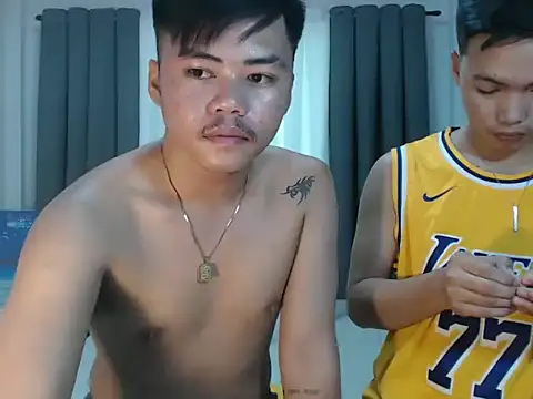 Snapshot of hot_emman chatting on October 2025 02:39:02 AM hot emman online show from October 2025 02:39:02 AM