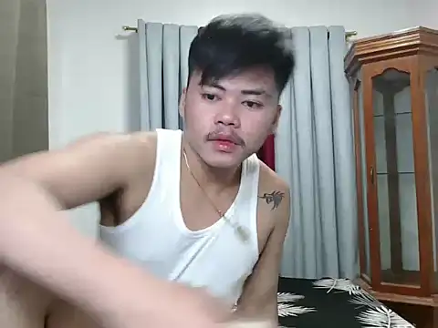 Snapshot of hot_emman chatting on October 2025 11:56:02 PM hot emman online show from October 2025 11:56:02 PM